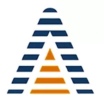 AESUB Orange klein