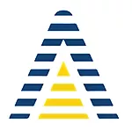 AESUB Yellow klein