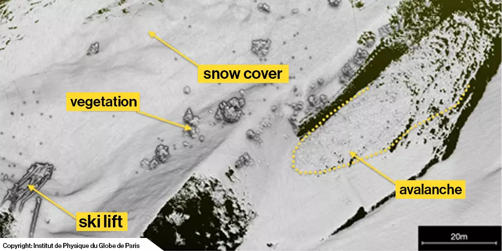 Geo-SLAM-Fränzösische-Alpen-Vermessung-Banner-2_EN