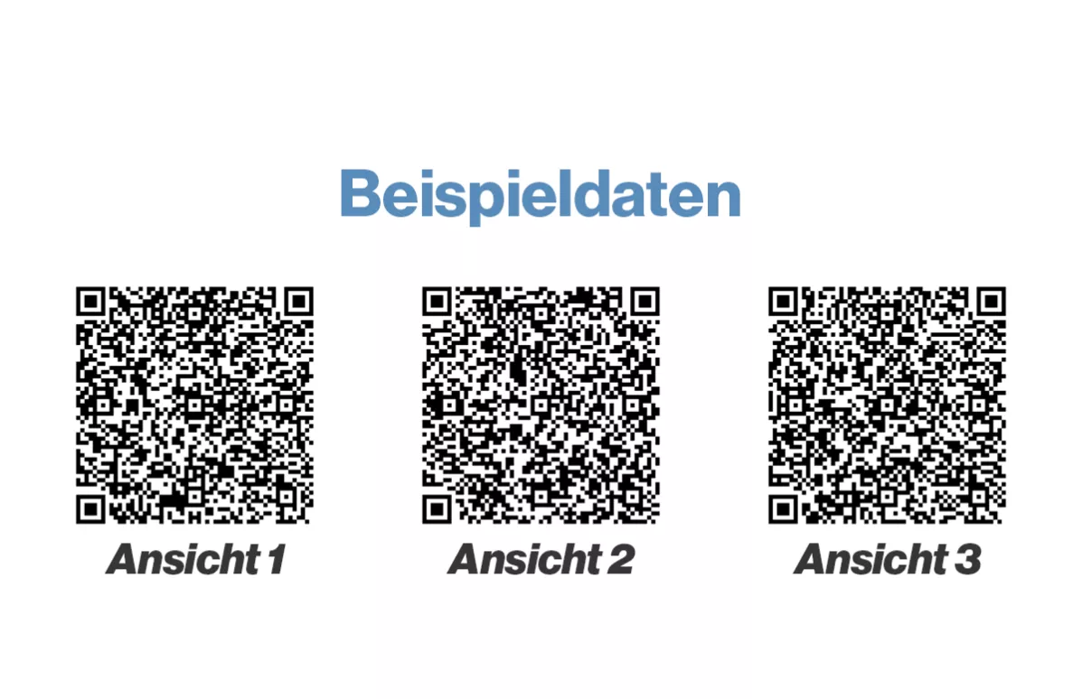 Bestandsmodellierung der Gasverwertungsanlagen einer Kläranlage 4