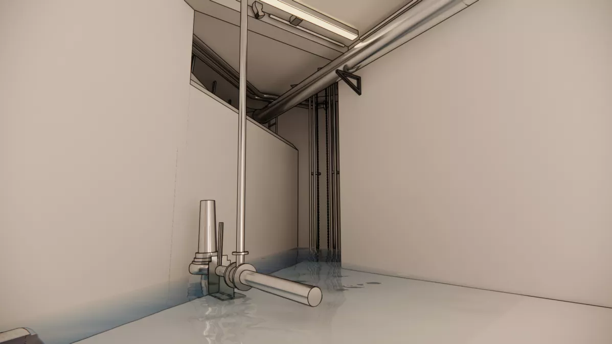 Bestandsmodellierung_von_Regenbecken_und_Überlaufbecken_2