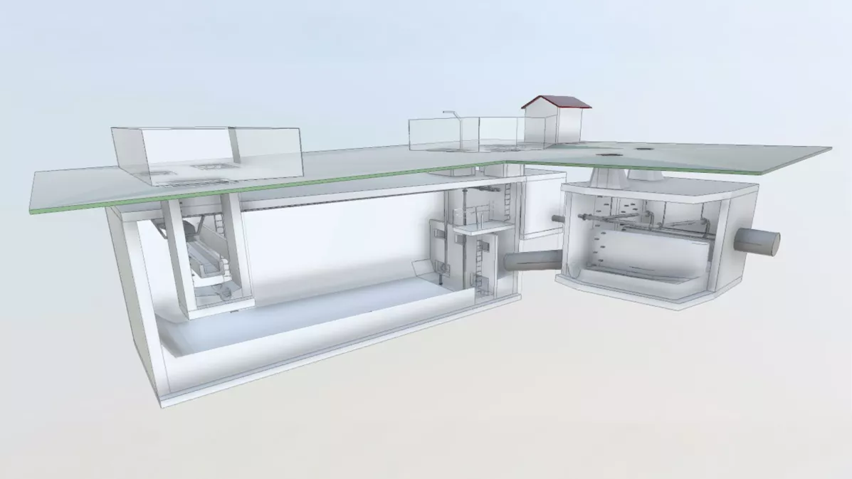 Bestandsmodellierung_von_Regenbecken_und_Überlaufbecken_6