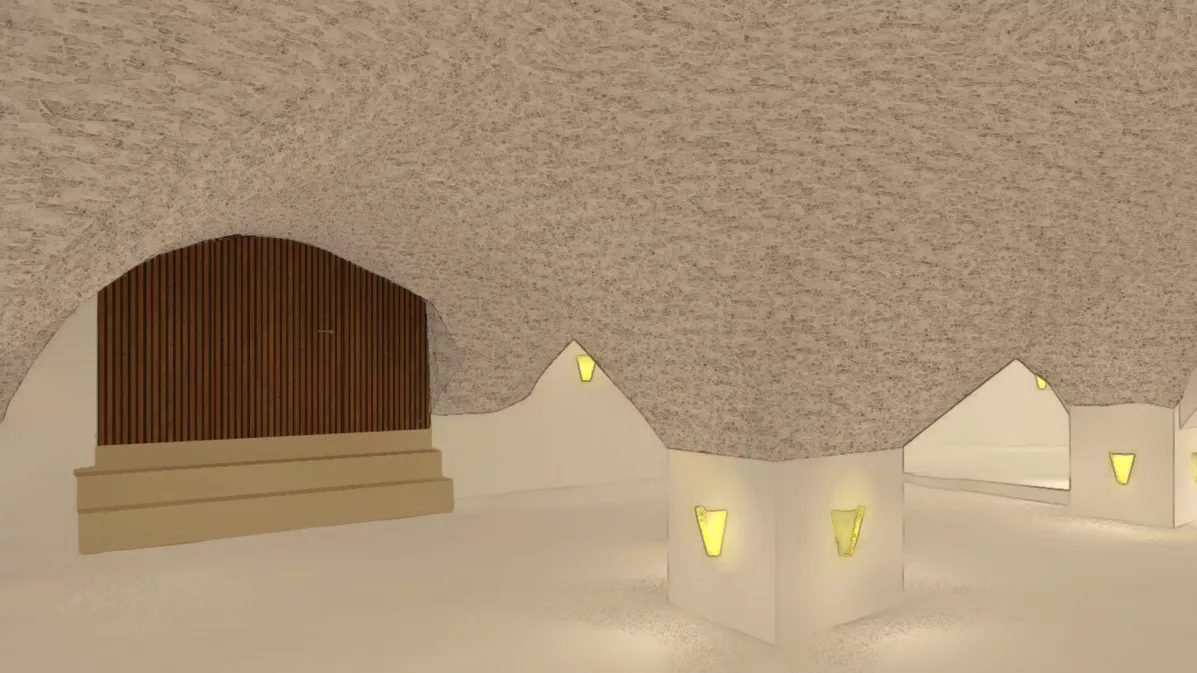 Gewölbedecken_in_Autodesk_Revit_1