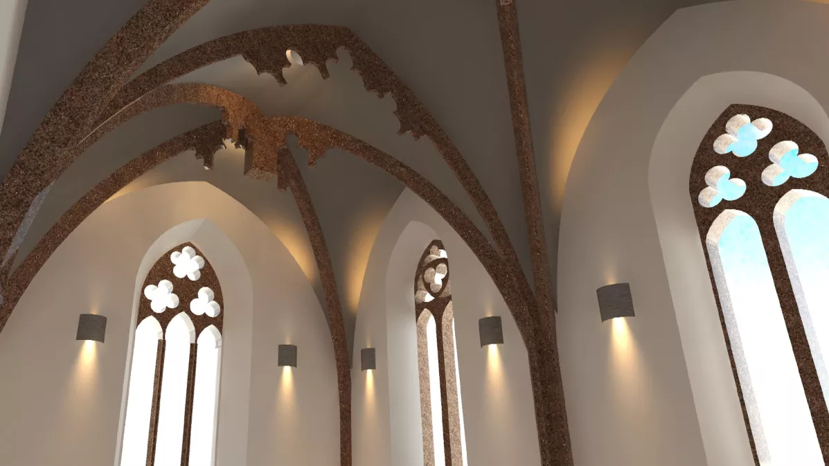 Gewölbedecken_in_Autodesk_Revit_2