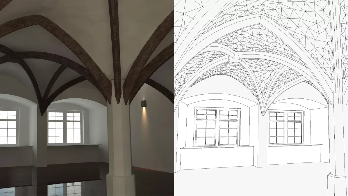Gewölbedecken_in_Autodesk_Revit_4