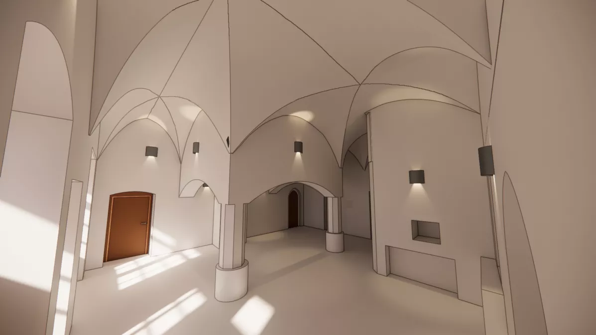 Gewölbedecken_in_Autodesk_Revit_5