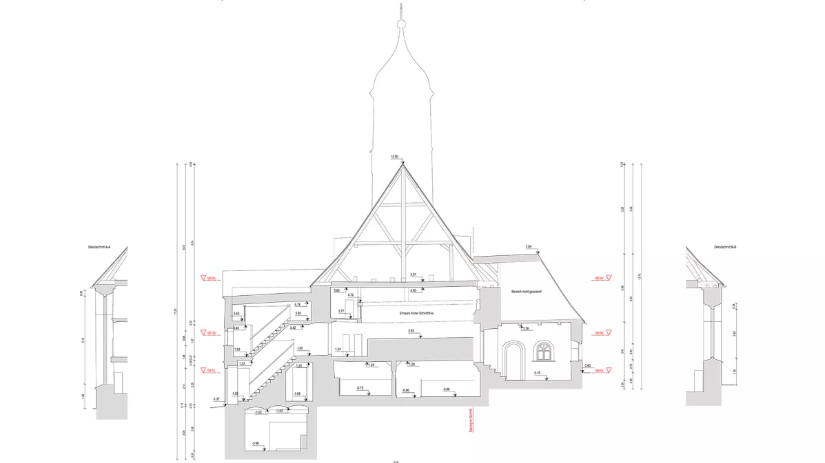 Greim Kirche Jahnsdorf 3