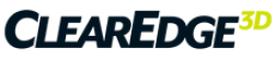 ClearEdge_authorized_Reseller_Logo