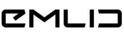 Enlid Logo