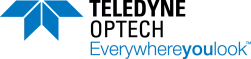 Teledyne Optech