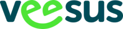 Veesus Logo