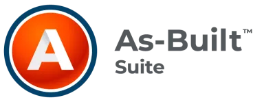 FARO As-Built Suite Logo