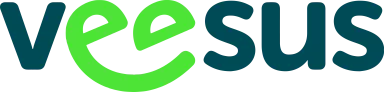 Veesus Logo