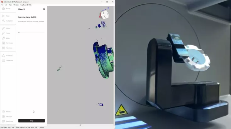 Artec_Studio_20_Micro2