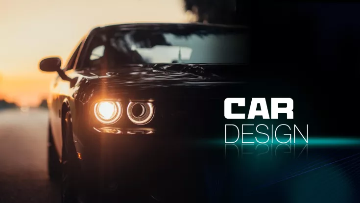 Car Design