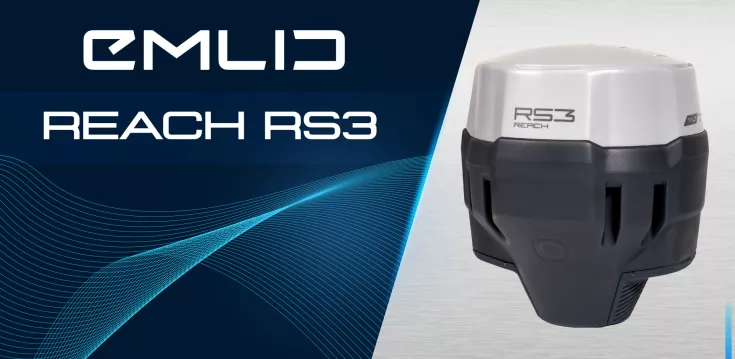EmlidRS3_OhnePreis