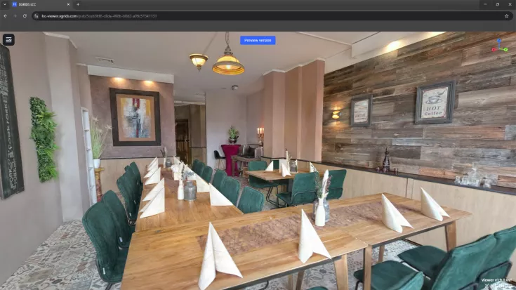 LCC Eventlocation Web2