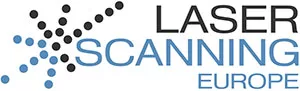 LSE Logo