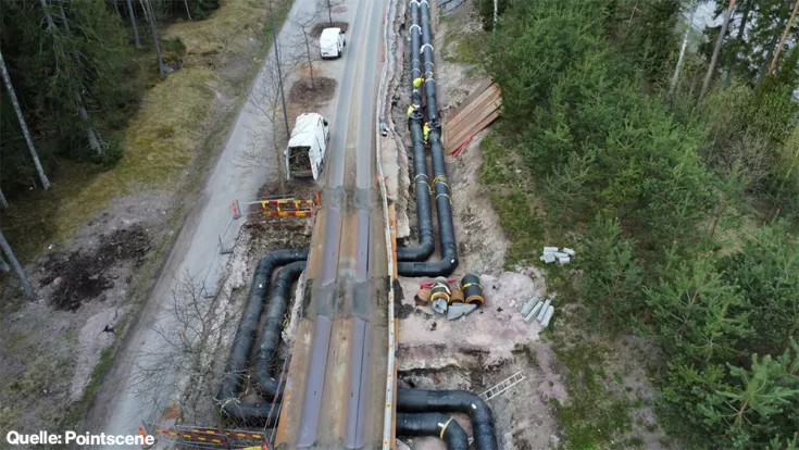 Pointscene-Drohnen-Foto-von-der-Baustelle