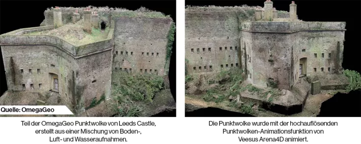Punktwolken_animation_mit_Veesus_Arena4D