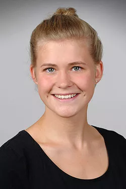 Carline Barr