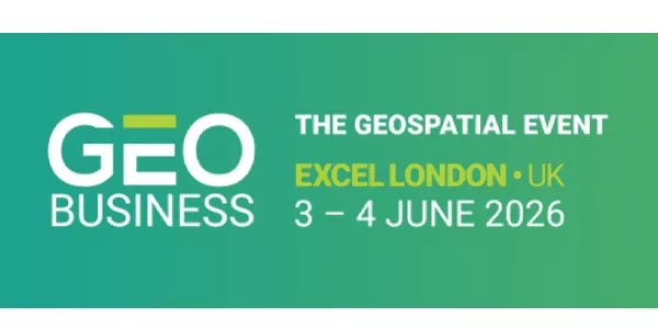 Geo Business 2026