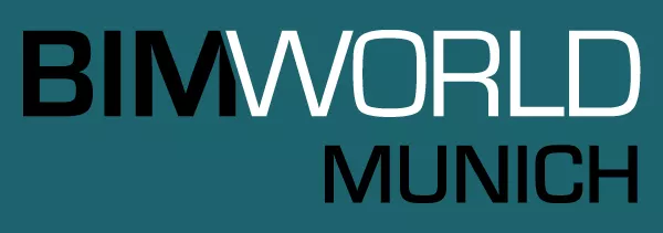 BIM World Munich