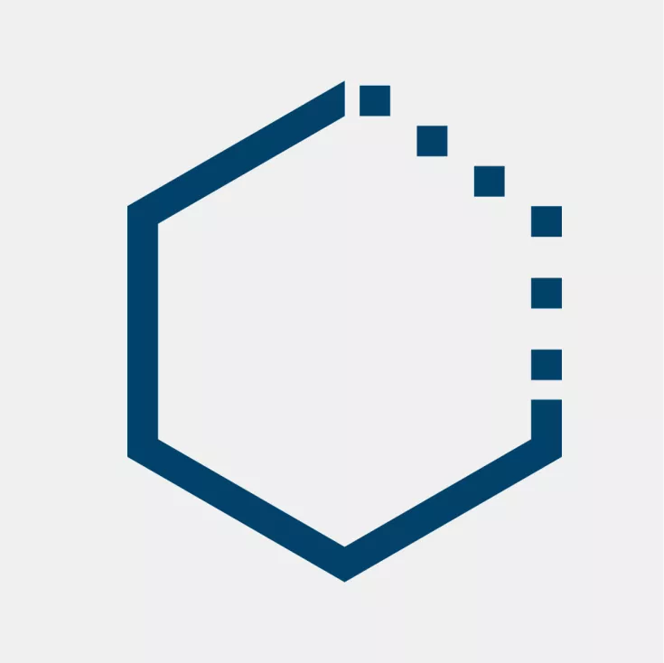 FARO Scene Polygon