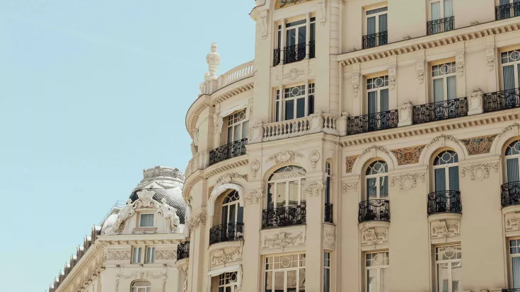 Fassade altes Gebäude_2