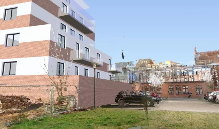 Gebäudeplanung_6