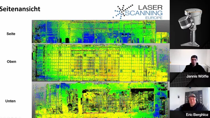 Genauigkeitsbild RS10