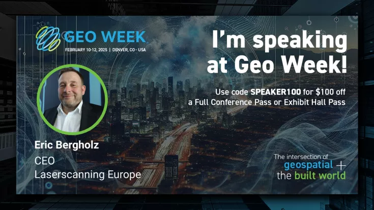Geo_Week_2025