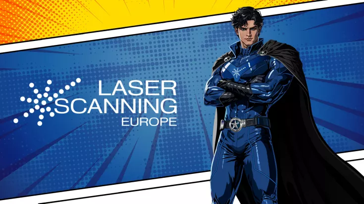 Captain Vectron Bild 2
