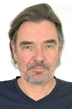Johannes Rechenbach