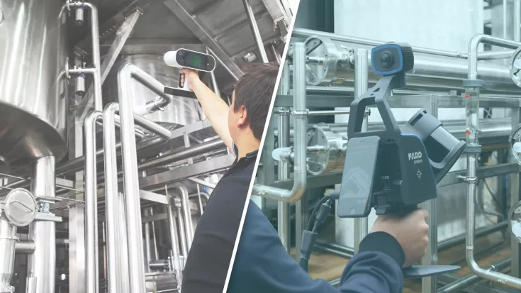 Methoden Wasser Abwasser 