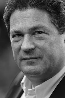 Nikolaus Studnicka