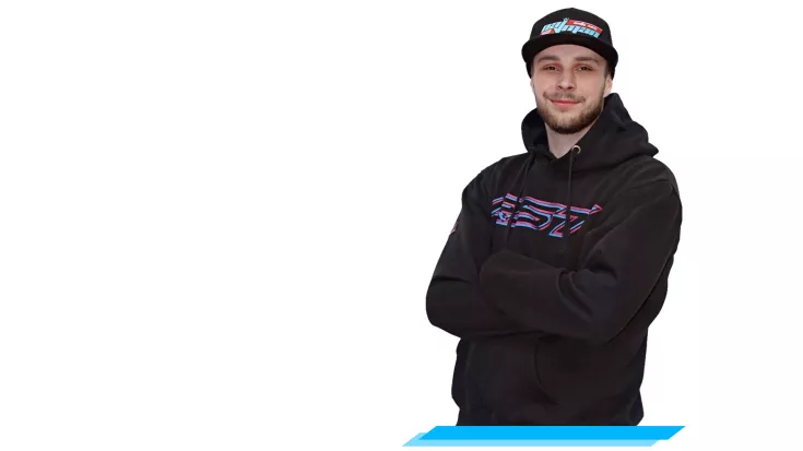 Petr Najman