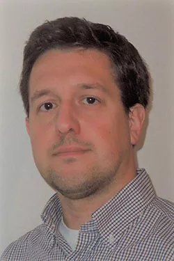 Philipp Janka