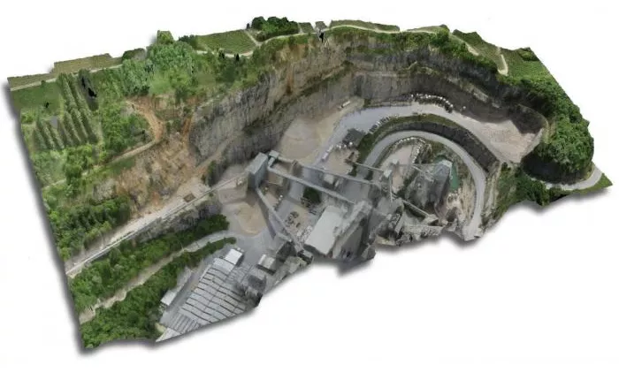 origins bergbau software 2