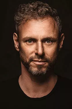 Ralf Breker