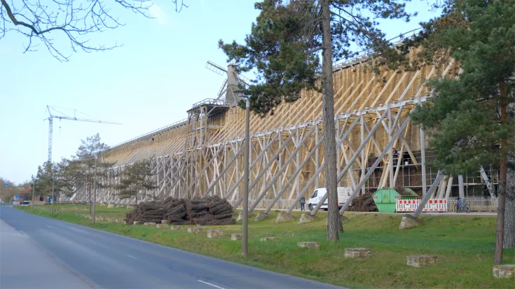 Schönebeck_Gradierwerk_1