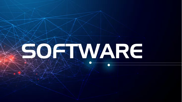 Software Banner Bergbau_V2