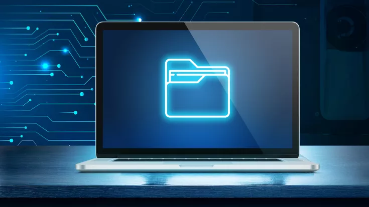 Digitale Langezeitarchivierung