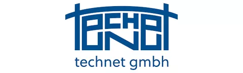 Technet Logo
