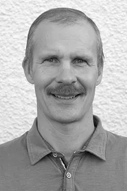 Dr. Thomas Martienßen