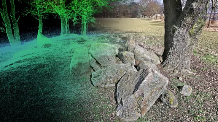 XGRIDS PortalCam Grosssteingrab 4