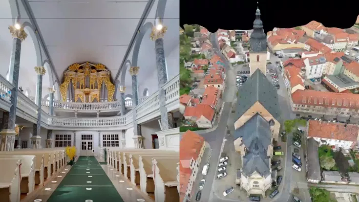 benaco innen und aussenaufnahme