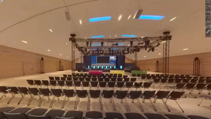 benaco Zeitvergleiche