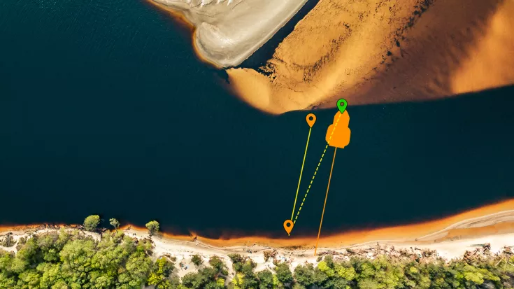 Apache 4 Einsatzplanung