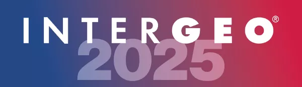 INTERGEO